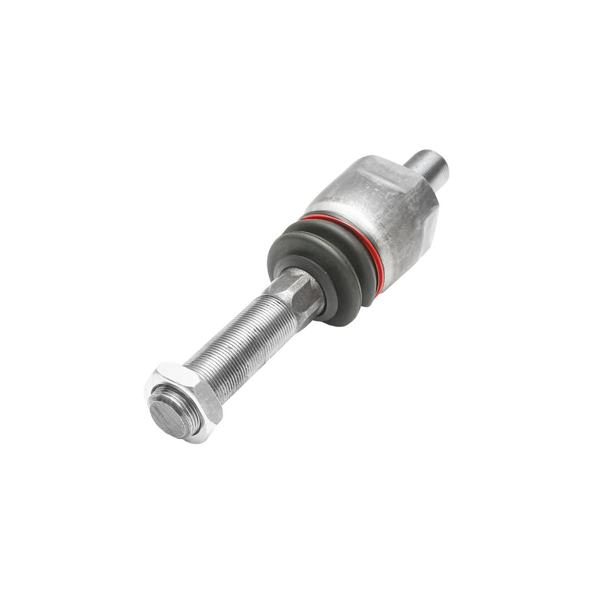 Bieleta de directie John Deere, Case IH, Deutz-Fahr OEM: 0.900.0451.6, 04415654, AL178074, AL178287, AL60161, AL39316, RE212813, AL178074, 311446A1, 85807975 Breckner Germany